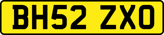 BH52ZXO