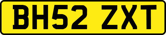 BH52ZXT