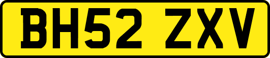BH52ZXV