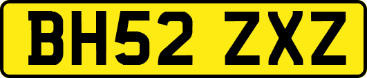 BH52ZXZ