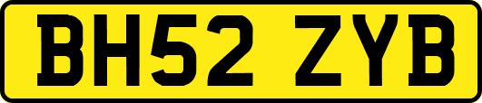 BH52ZYB
