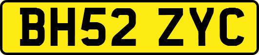 BH52ZYC