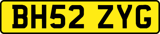 BH52ZYG