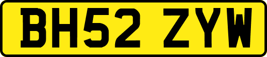 BH52ZYW