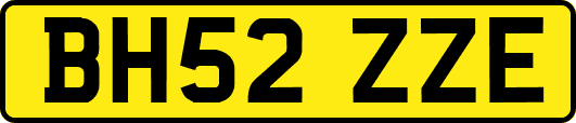 BH52ZZE