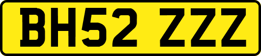 BH52ZZZ