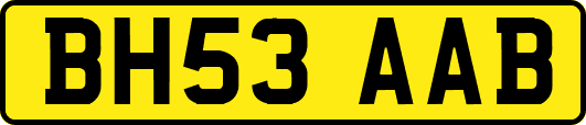 BH53AAB
