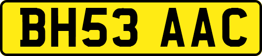 BH53AAC