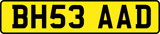 BH53AAD