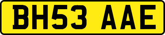 BH53AAE