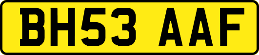 BH53AAF