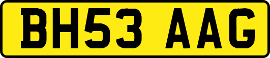 BH53AAG