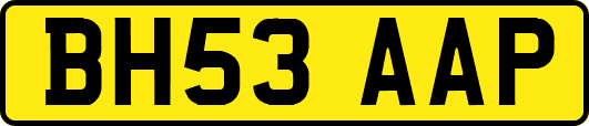 BH53AAP
