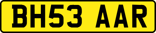 BH53AAR