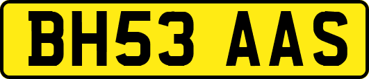 BH53AAS