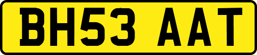 BH53AAT