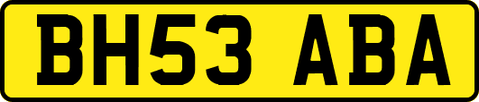 BH53ABA