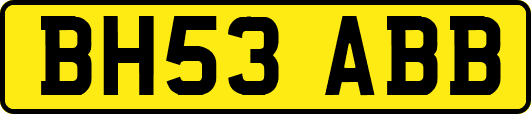 BH53ABB