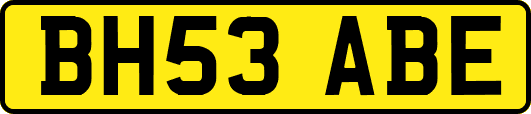 BH53ABE