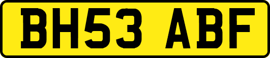 BH53ABF