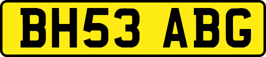 BH53ABG
