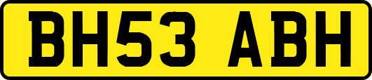 BH53ABH