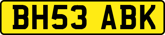BH53ABK