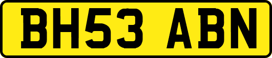 BH53ABN