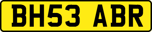 BH53ABR