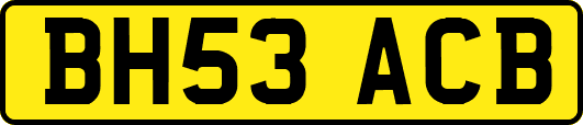 BH53ACB