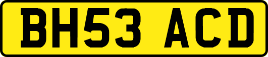 BH53ACD