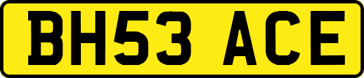BH53ACE
