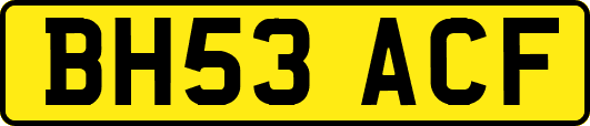 BH53ACF