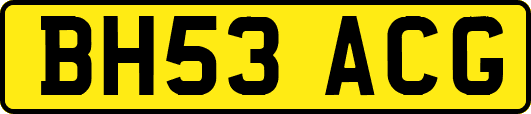BH53ACG