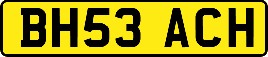 BH53ACH