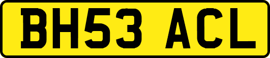 BH53ACL