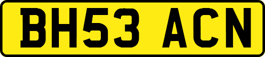 BH53ACN