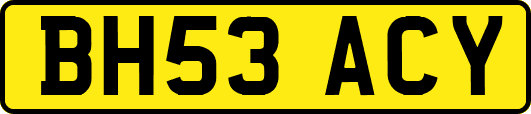 BH53ACY