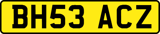 BH53ACZ