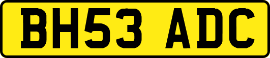 BH53ADC