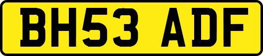 BH53ADF