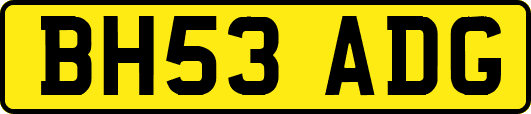 BH53ADG