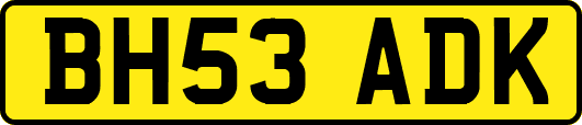 BH53ADK