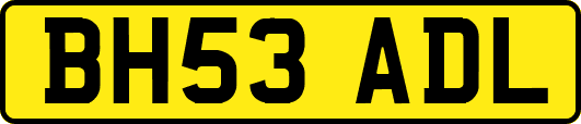 BH53ADL
