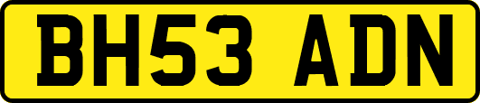 BH53ADN