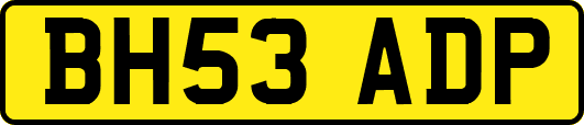 BH53ADP