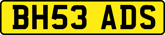 BH53ADS