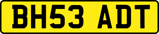 BH53ADT