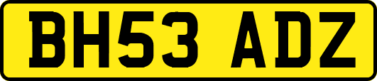 BH53ADZ