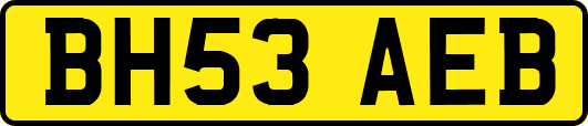 BH53AEB